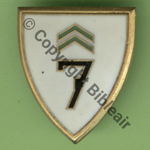 A0882 07e.EC 70+ NANCY ST.DIZIER A0882  DrP Bol allonge Guilloche fin Src.Y.GENTY 5Eur04.14 